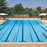 Pamaran 4*
