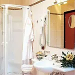 Pamaran Hotel 4*