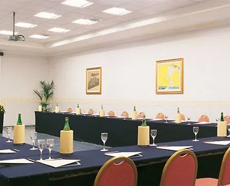 Pamaran Hotel