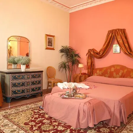 Hotel Pamaran