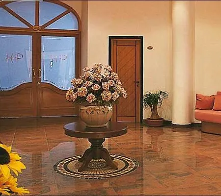 Pamaran Hotel