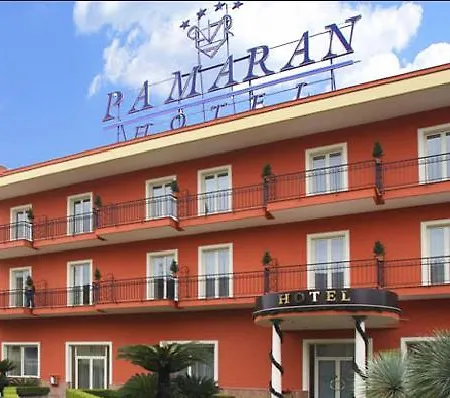Pamaran Nola