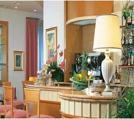Pamaran Hotel Nola