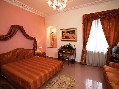 Pamaran Hotel 4*